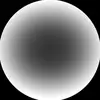 salih_j