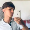 vysouzah