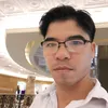 tom.nguyen013