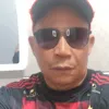 user34061100501394