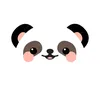 pandaj123