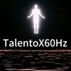 talentox60hz