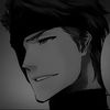 satoru_gojo123450
