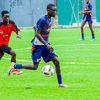 ibrahimafaye_13