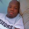abdoukoma535