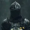 _lagano_