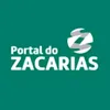 p0rtal...zacarlas