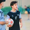 nhyhmhar6