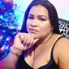 darcy_costta