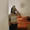 bianquittta__