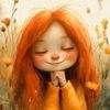 jasibe_83