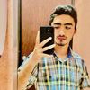 solisc92