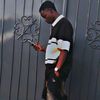 chinedu246850