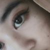 upil_rebus55
