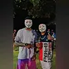 seuvardo_sz