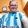 marcosvazquez136