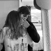 dylan_dsmtt