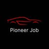 pioneerjobs