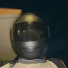 ruben.__.4
