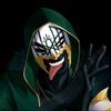 cyberslump7