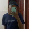 w__conceicao