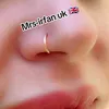mrsirfyuk83