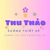 Thu Thảo Store..
