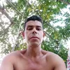 carnxo3864
