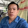 nguyenminhchanh475gmail1