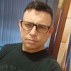 luigiromero39