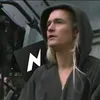 .legolas_lotr