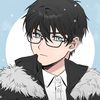 woodtokazuto