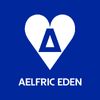 aelfriceden_tony