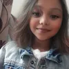 sajmiah83