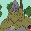 pivson_
