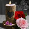 alicia_medina_romero0721
