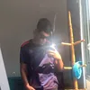 pedroktwz