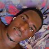brc_hols