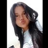 mar_asuncion_8