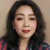 rinawatibudirahay