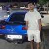 aaaav______222