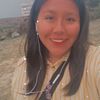 angiegabrielahc