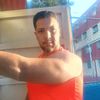 alixis1104