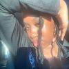 iluv3mme