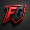 fractal.g