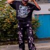 bhadboy_young