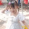 hophuong817