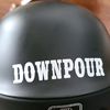 downpour16