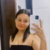 barbpessego