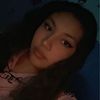 la_alexita_bonita